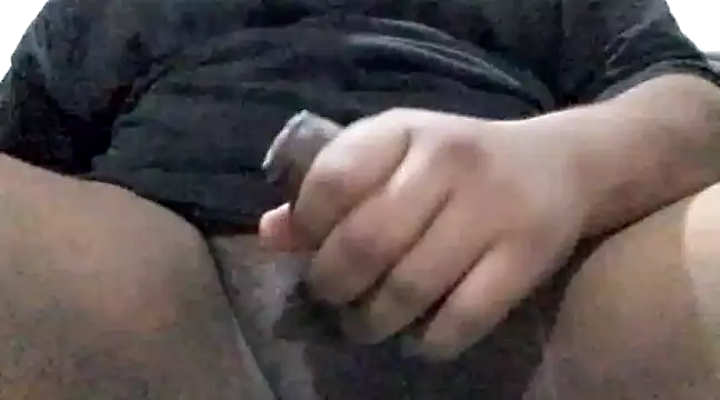 sebasj9812 online show from 7, 2, 2025