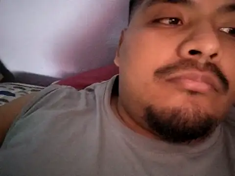 sebasj9812 online show from 16, 3, 2026