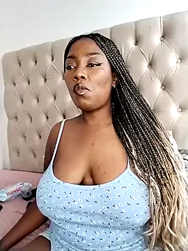 bigbootyboohle online show from 24, 6, 2026