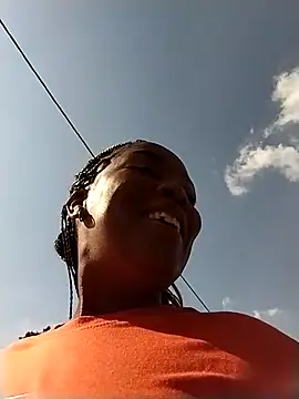 bigbootyboohle online show from 25, 6, 2026