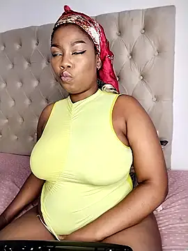 bigbootyboohle online show from 28, 6, 2026