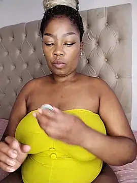 bigbootyboohle online show from 17, 7, 2026