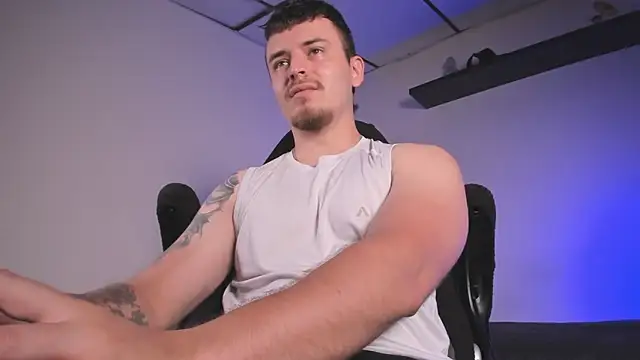 james connor2 online show from 29, 5, 2026