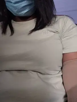 NethuQueen online show from 28, 4, 2026