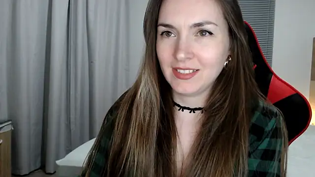 Snapshot of Naughty_Annn chatting on 12, 1, 2026 Naughty Annn online show from 12, 1, 2026