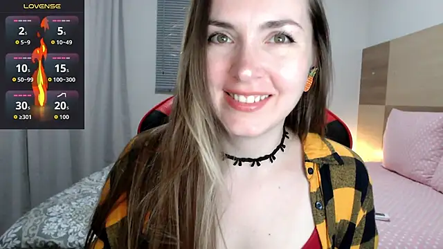 Snapshot of Naughty_Annn chatting on 16, 3, 2026 Naughty Annn online show from 16, 3, 2026