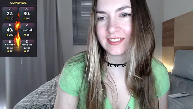 Snapshot of Naughty_Annn chatting on 20, 3, 2026 Naughty Annn online show from 20, 3, 2026