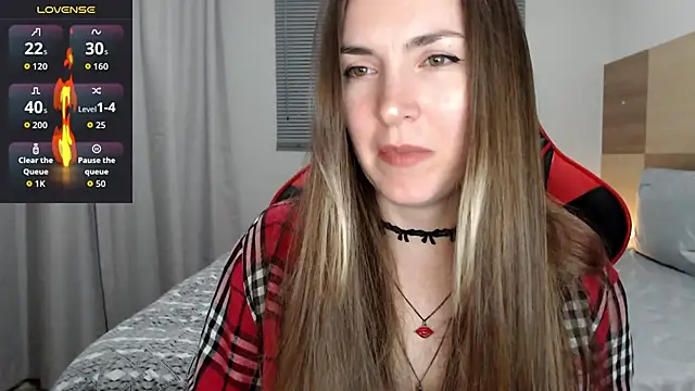 Snapshot of Naughty_Annn chatting on 22, 3, 2026 Naughty Annn online show from 22, 3, 2026