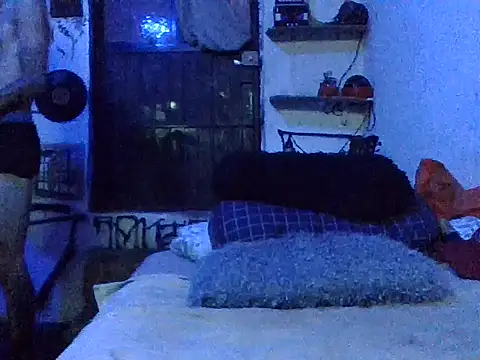 Snapshot of Gibbzmx chatting on 19, 9, 2025 Gibbzmx online show from 19, 9, 2025