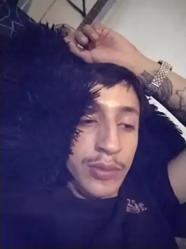 Snapshot of Gibbzmx chatting on 21, 10, 2025 Gibbzmx online show from 21, 10, 2025