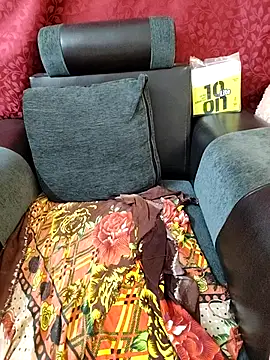 Snapshot of sexy-mohini chatting on 8, 11, 2025 sexy-mohini online show from 8, 11, 2025