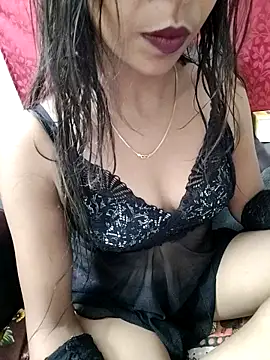 Snapshot of sexy-mohini chatting on 9, 11, 2025 sexy-mohini online show from 9, 11, 2025