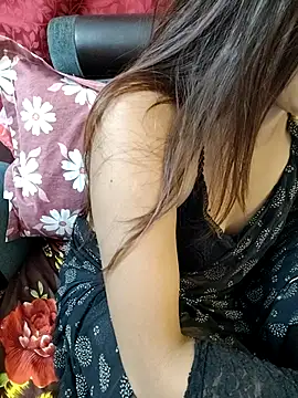 Snapshot of sexy-mohini chatting on 14, 11, 2025 sexy-mohini online show from 14, 11, 2025