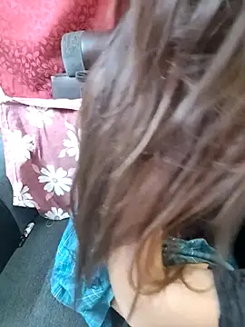 Snapshot of sexy-mohini chatting on 21, 11, 2025 sexy-mohini online show from 21, 11, 2025