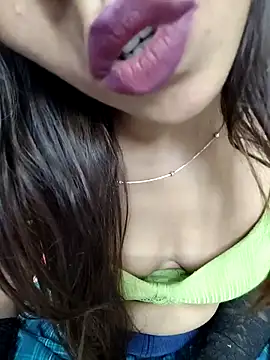 Snapshot of sexy-mohini chatting on 1, 12, 2025 sexy-mohini online show from 1, 12, 2025