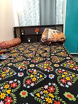 Snapshot of sexy-mohini chatting on 14, 12, 2025 sexy-mohini online show from 14, 12, 2025