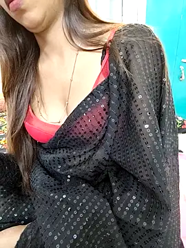 Snapshot of sexy-mohini chatting on 18, 12, 2025 sexy-mohini online show from 18, 12, 2025
