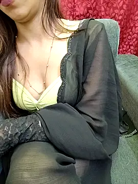Snapshot of sexy-mohini chatting on 20, 12, 2025 sexy-mohini online show from 20, 12, 2025