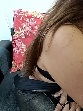 Snapshot of sexy-mohini chatting on 8, 1, 2026 sexy-mohini online show from 8, 1, 2026