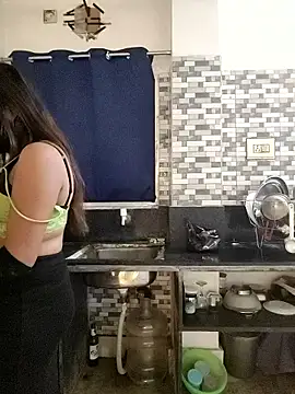 Snapshot of sexy-mohini chatting on 9, 1, 2026 sexy-mohini online show from 9, 1, 2026