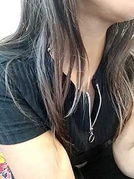 Snapshot of sexy-mohini chatting on 13, 1, 2026 sexy-mohini online show from 13, 1, 2026