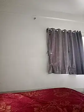 Snapshot of sexy-mohini chatting on 14, 1, 2026 sexy-mohini online show from 14, 1, 2026