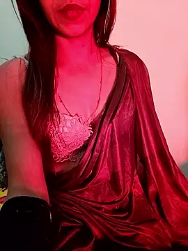 Snapshot of sexy-mohini chatting on 18, 1, 2026 sexy-mohini online show from 18, 1, 2026