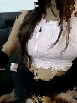 Snapshot of sexy-mohini chatting on 20, 2, 2026 sexy-mohini online show from 20, 2, 2026