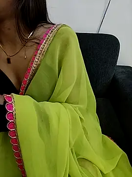 Snapshot of sexy-mohini chatting on 22, 2, 2026 sexy-mohini online show from 22, 2, 2026