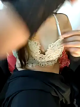 Snapshot of sexy-mohini chatting on 9, 3, 2026 sexy-mohini online show from 9, 3, 2026