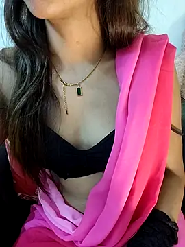 Snapshot of sexy-mohini chatting on 10, 3, 2026 sexy-mohini online show from 10, 3, 2026