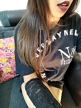 Snapshot of sexy-mohini chatting on 19, 3, 2026 sexy-mohini online show from 19, 3, 2026