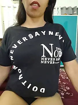 sexy-mohini online show from 22, 6, 2026