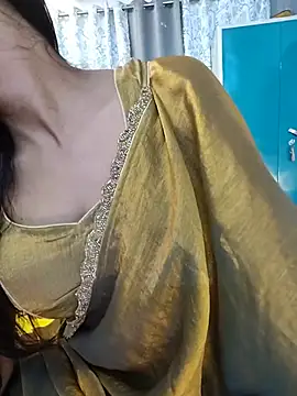 sexy-mohini online show from 25, 6, 2026