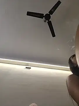 sexy-mohini online show from 27, 6, 2026