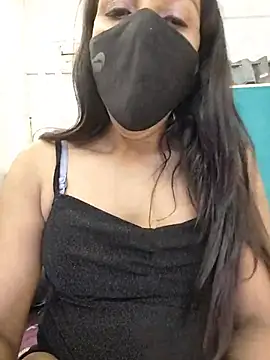 sexy-mohini online show from 28, 6, 2026