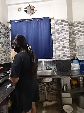 sexy-mohini online show from 30, 6, 2026