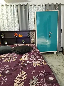 sexy-mohini online show from 9, 7, 2026