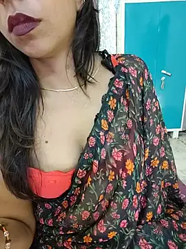sexy-mohini online show from 9, 7, 2026