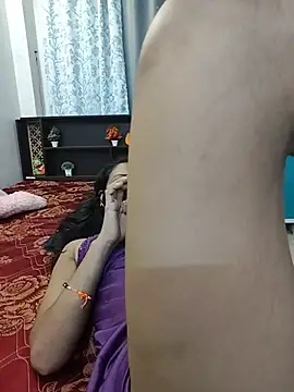 sexy-mohini online show from 11, 7, 2026