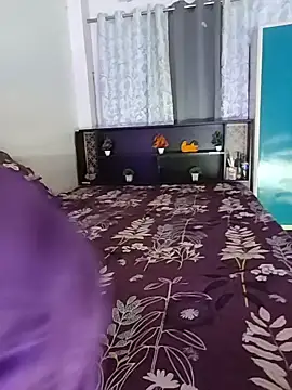 sexy-mohini online show from 19, 7, 2026