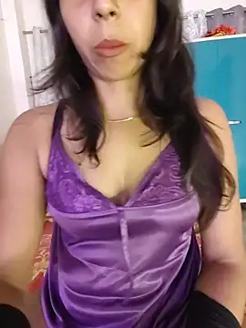 sexy-mohini online show from 30, 7, 2026
