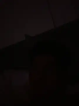 latino1986 online show from 31, 1, 2025