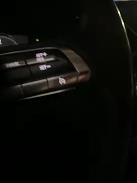 latino1986 online show from 8, 2, 2025