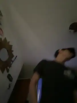 latino1986 online show from 22, 2, 2025