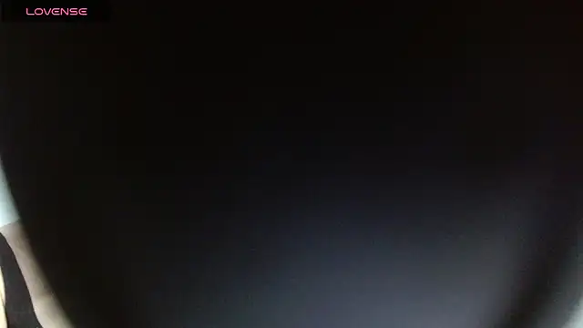 Alettalovee online show from 10, 10, 2025