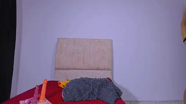 gatitaa777 online show from 15, 2, 2025