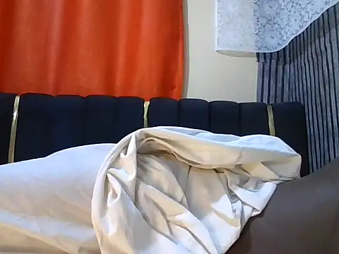 Prety petty online show from 29, 6, 2026