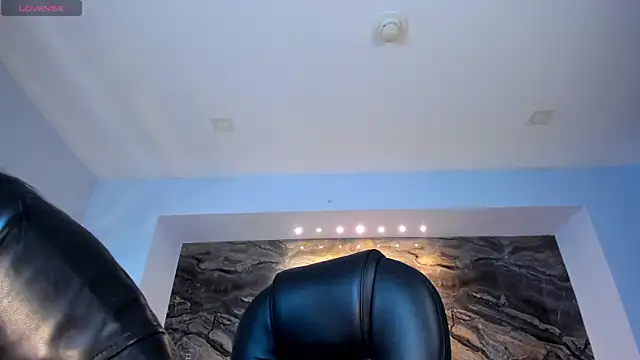 Snapshot of NatyFerrer_ chatting on 29, 12, 2024 NatyFerrer  online show from 29, 12, 2024