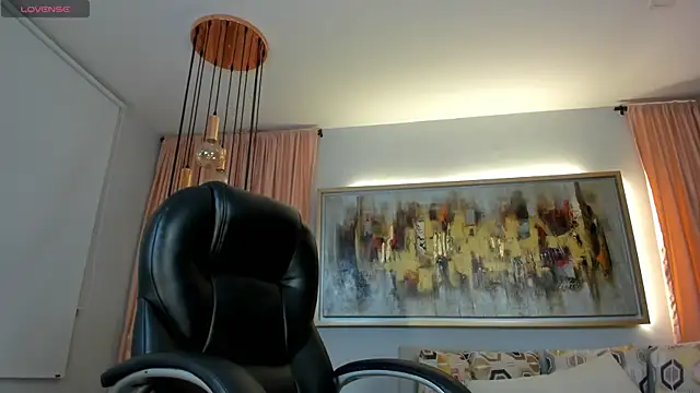 Snapshot of NatyFerrer_ chatting on 4, 2, 2025 NatyFerrer  online show from 4, 2, 2025